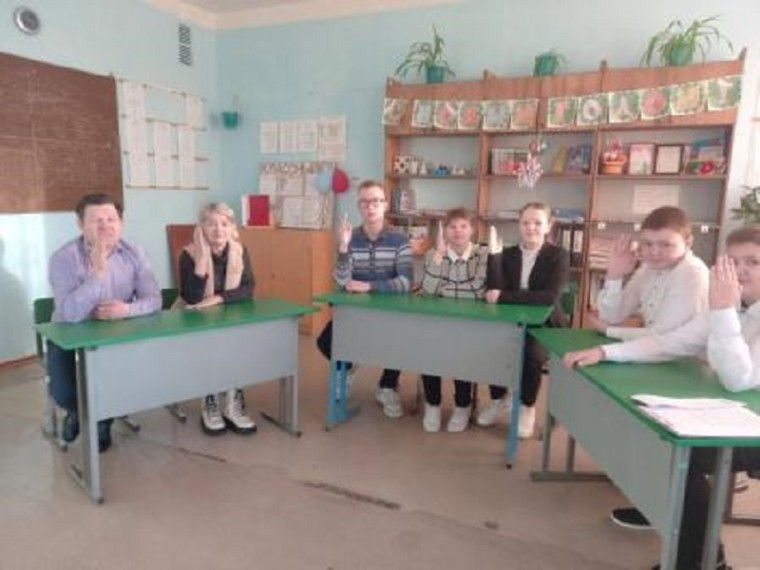 Укажите подпись к картинке.