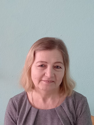 Козлова Елена Анатольевна Козлова Елена Анатольевна